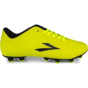 Resim Genel Markalar Aras 35 Pro Krampon Sarı 