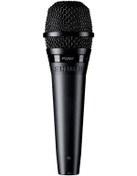 Resim Shure PGA57-XLR Kardioid Dinamik Enstrüman Mikrofon 