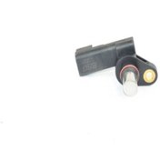 Resim EKSANTRIK DEVIR SENSORU BMW MINI-R50-R52-R53 BM 01-04 12141485845 BSG 15-840-018 BSG