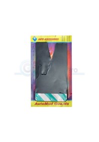 Resim Lüx Paçalık Fosforlu Yeşil Beyaz Erol Iks 6283 