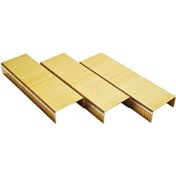 Resim Bea Rm PACKFIXA7-8 Koli Kapama Telleri 7/8 22 MM 