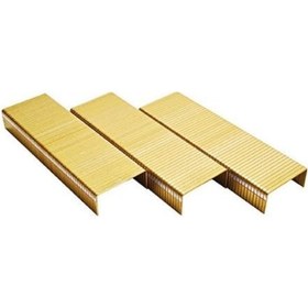 Resim Bea Rm PACKFIXA7-8 Koli Kapama Telleri 7/8 22 MM 