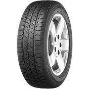 Resim Gislaved 215\u002F75R16C 113\u002F111R 8PR LRD Euro*Frost Van (Kış) (2023) 