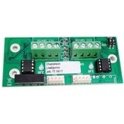 Resim evimdeyokyok Chameleon-485-dtloop Juni-ret Rs485 Arabirim Kartı Tdrtr 