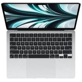 Resim Apple Macbook Air A2337 Emc 3598 M1 8 GB 256 GB SSD 13.3" Macos Dizüstü BilgisayarOutlet 