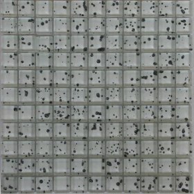 Resim İTHAL Tezgah Arası Cam Mozaik 2.5x2.5 