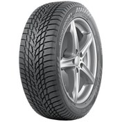 Resim Nokian Snowproof 1 185\u002F65R15 88T (Kış) (2023) 
