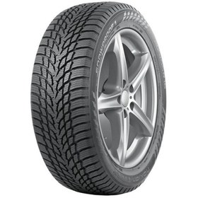 Resim Nokian Snowproof 1 185\u002F65R15 88T (Kış) (2023) 