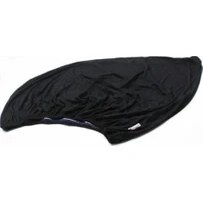 Resim Markaflex Araba Oto Yan Cam Güneşlik 2 Adet 