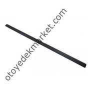 Resim Ford Fusion (2004-2008) Ön Kapı Cam Sıyırıcı Fitil Sağ (Fomoco) 