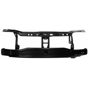 Resim Renault Clio Ön Panel 1998-2001 7751473102 