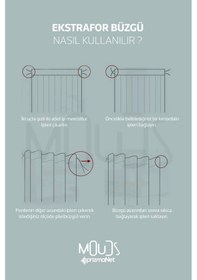 Resim Uçan Hayvanlar Desenli Fon Perde Çocuk Ve Bebek Odası Süet Dijital Baskılı Ekstrafor Büzgü Tek Kanat Çok Renkli 