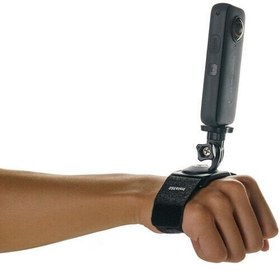 Resim Insta360 Hand Mount Bundle (El Montaj Paketi) 