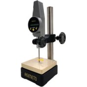 Resim 0-100MMX0.001 Dijital Yükseklik Komparatörü 