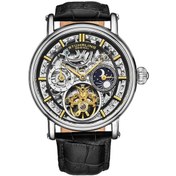 Resim Stührling 4000.2 Erkek Kol Saati 