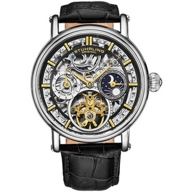 Resim Stührling 4000.2 Erkek Kol Saati 