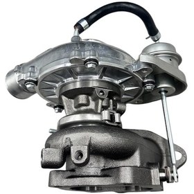 Resim Toyota Hilux Turbo Vigo ,17201-0l030 