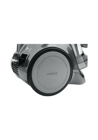 Resim Profilo PSP231SK 900 W Toz Torbasız Elektrikli Süpürge 