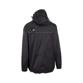 Resim Trespass Qikpac X - Unisex Packaway Unisex 