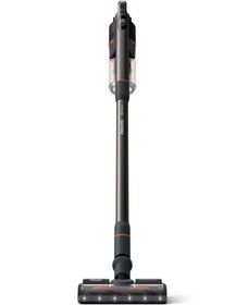 Resim Philips 7000 Serisi Aqua Şarjlı Dİkey Süpürge XC7055/01 