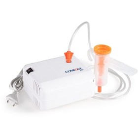 Resim Jln-2318as nebulizatör cihazı 