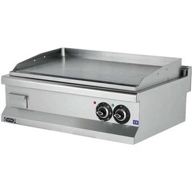 Resim Empero Emp.6ıe030 Elektrikli Izgara - Düz 