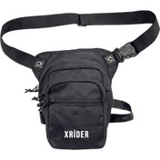 Resim Tex BACAK ÇANTASI XRIDER 58 