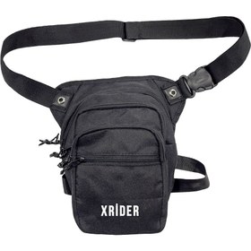 Resim Tex BACAK ÇANTASI XRIDER 58 