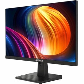 Resim Dahua LM27-B211B, 27" 1ms, 120Hz, Full HD, DP, HDMI, IPS LED Monitör 