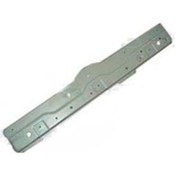 Resim 58210-62j00-000-suzukı Swift Ön Panel Traversi Alt 05- -suz09sw006 