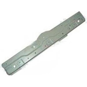 Resim 58210-62j00-000-suzukı Swift Ön Panel Traversi Alt 05- -suz09sw006 