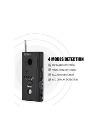 Resim Cc308 Kablosuz Tarayıcı Sinyal Dedektörü 