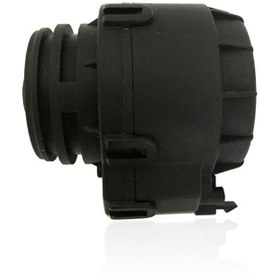 Resim Beretta 3 Yollu Step Motoru 