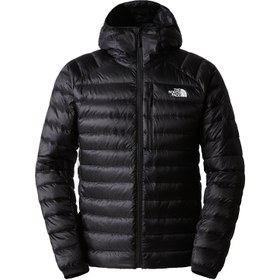 Resim The North Face Giyim Mont & Kaban M Summit Breithorn Hoodie 