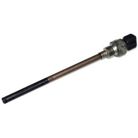 Resim Renault Clio Kartel Yag Seviye Musur 1998-2001 7700422557 1.6 