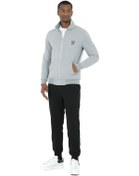 Resim Ds Damat Eşofman Takımı 001 