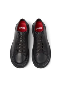 Resim Camper Brutus+ Erkek Ayakkabı K101066-001 Siyah 