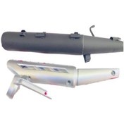 Resim Yamaha Ybr 125 Egsoz K 