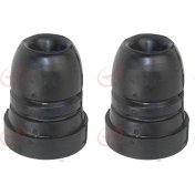 Resim Amortisör Takozu Arka Palıo-sıena-albea 1.4 Marea-brava-bravo 1.6 165 1996 46470781 2 Adet 