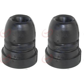 Resim Amortisör Takozu Arka Palıo-sıena-albea 1.4 Marea-brava-bravo 1.6 165 1996 46470781 2 Adet 