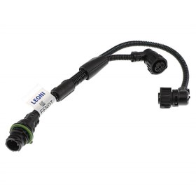 Resim AGCO Kablo Takımı - AGCO | H954900040172 