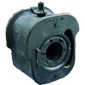 Resim MONREAL 30213 Salıncak Burcu Alt Sol- Hyundai Excel 90-95 / Mitsubishi Lancer 88-91 