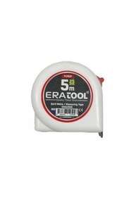 Resim Era Şerit Metre 25mm 5 Metre 