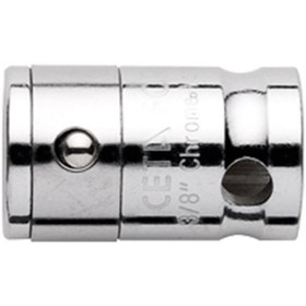 Resim CETA FORM 3/8"Bits Tutucu Lokma-5/16"Bitsler İçin 