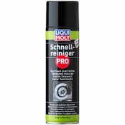 Resim Liqui Moly Fren Balata Spreyi 500 Ml Schnell Reiniger (3368) 