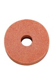 Resim Proxxon KORUNDUM BİLEME TAŞI 