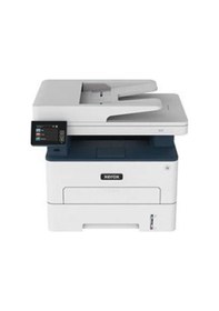 Resim B235v Dnı Mono Lazer Yaz/tar/fot/fax +dub +net +wıfı-118579 