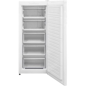 Resim Regal CD 50001 Dikey Derin Dondurucu 