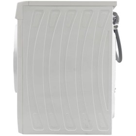 Resim Regal CMI 110122 Çamaşır Makinesi 