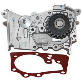 Resim Devirdaim Clio Clio Ii Clio Iii Laguna Laguna Ii Megane Megane Ii 